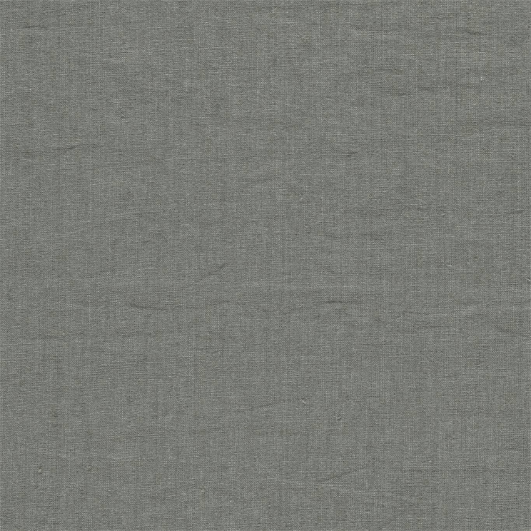 Curtains Sanderson Rue Linen Fabric Fabric 237075