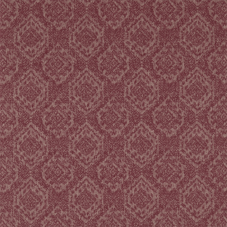 Curtains Sanderson Savary Fabric 233952
