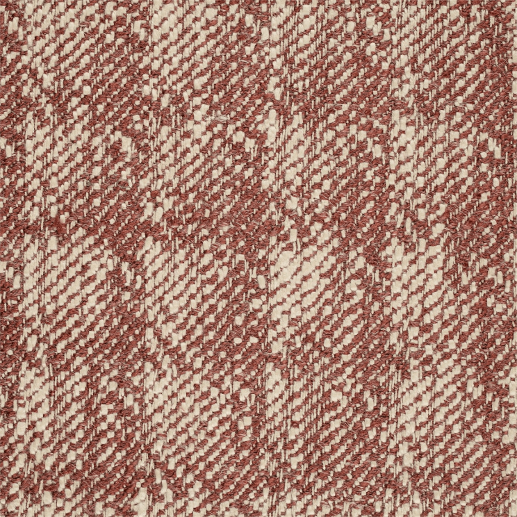 Curtains Sanderson Luynes Fabric 233962