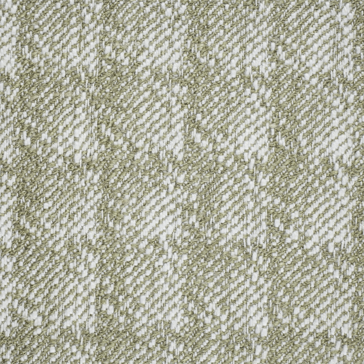 Curtains Sanderson Luynes Fabric 233964