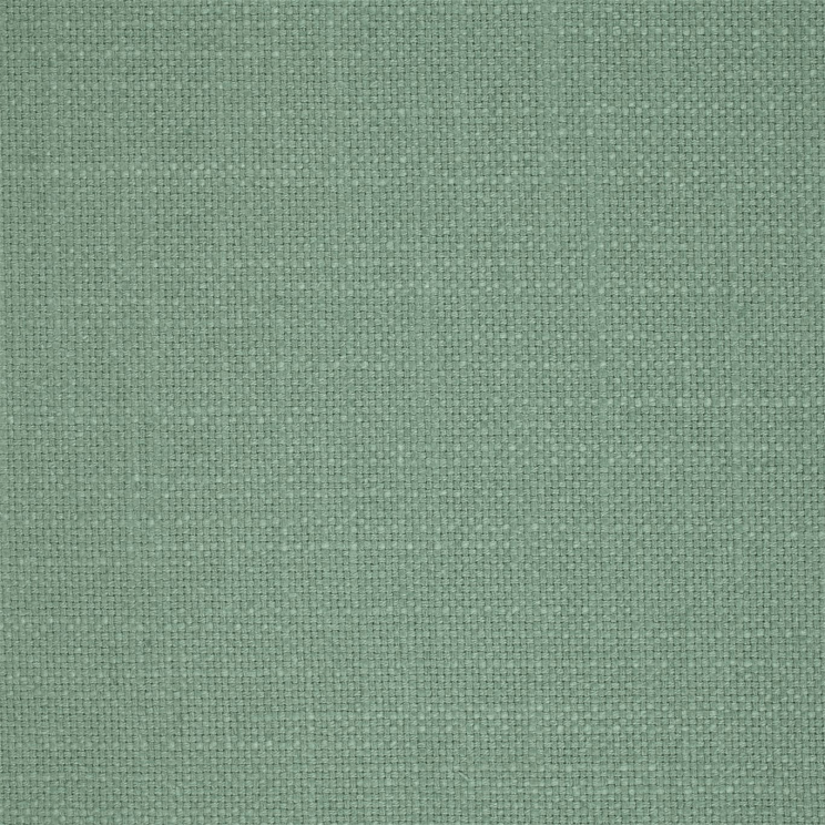 Curtains Sanderson Tuscany II Fabric Fabric 237154