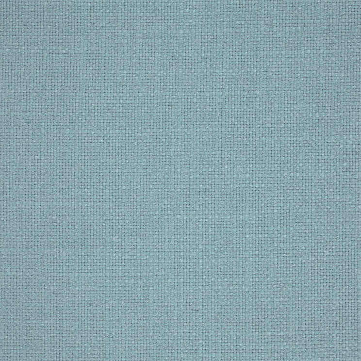 Sanderson Tuscany II Fabric Aquamarine Fabric