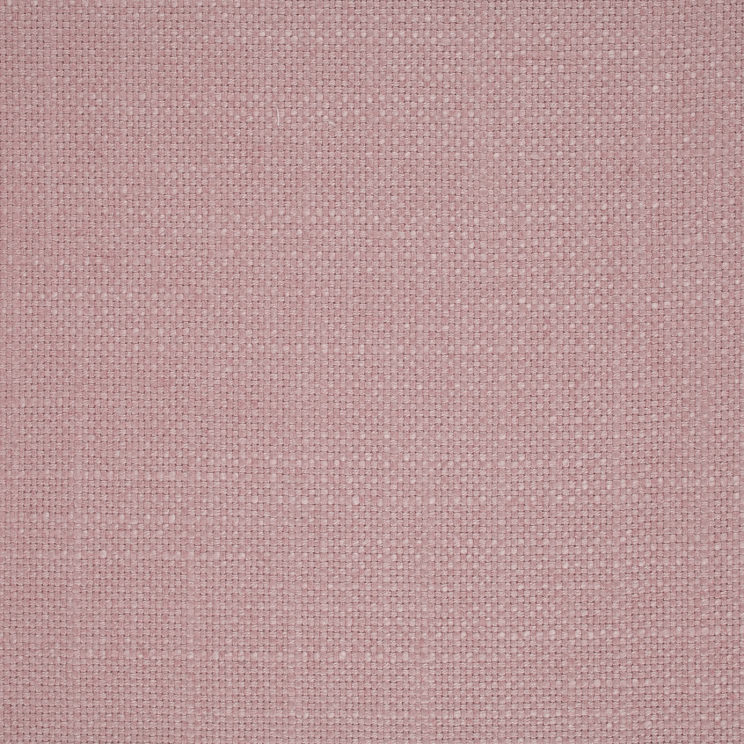 Sanderson Tuscany II Fabric Deep Pink Fabric
