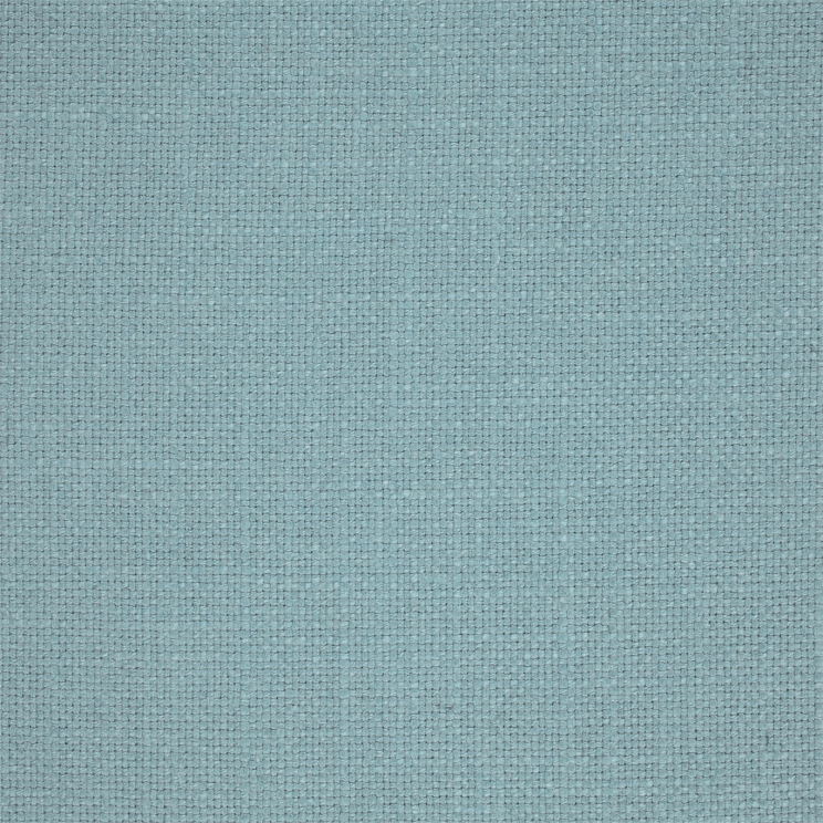 Sanderson Tuscany Aquamarine Fabric
