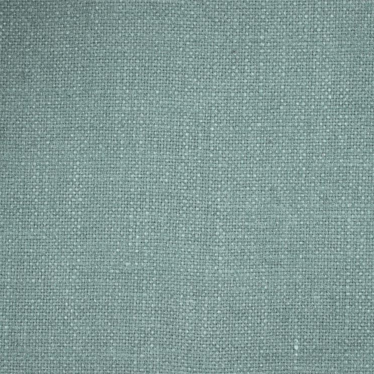Curtains Sanderson Tuscany Fabric 234222