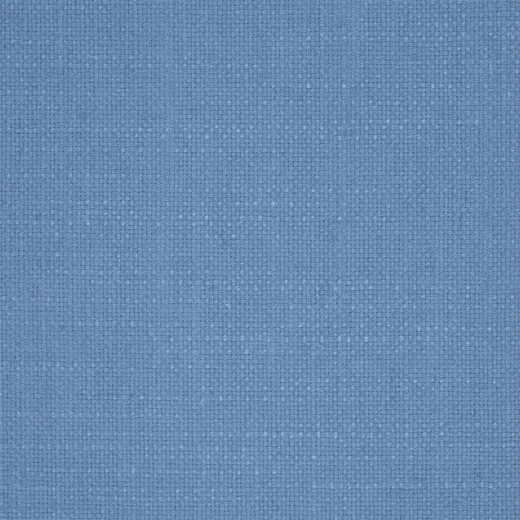 Sanderson Tuscany Cornflower Blue Fabric