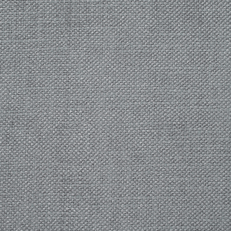 Sanderson Vibeke Shark Fabric