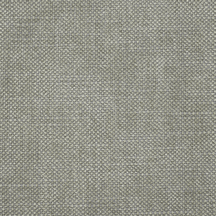 Sanderson Vibeke Limestone Fabric