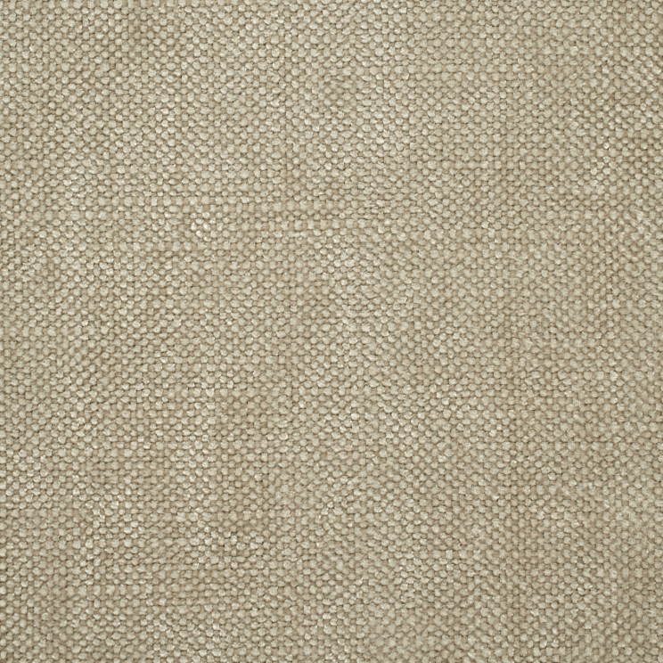 Curtains Sanderson Vibeke Fabric 246189