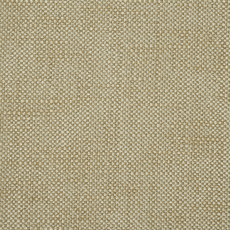 Curtains Sanderson Vibeke Fabric 246191