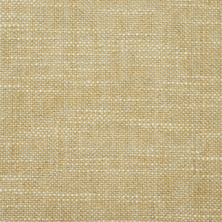 Sanderson Vibeke Sand Fabric