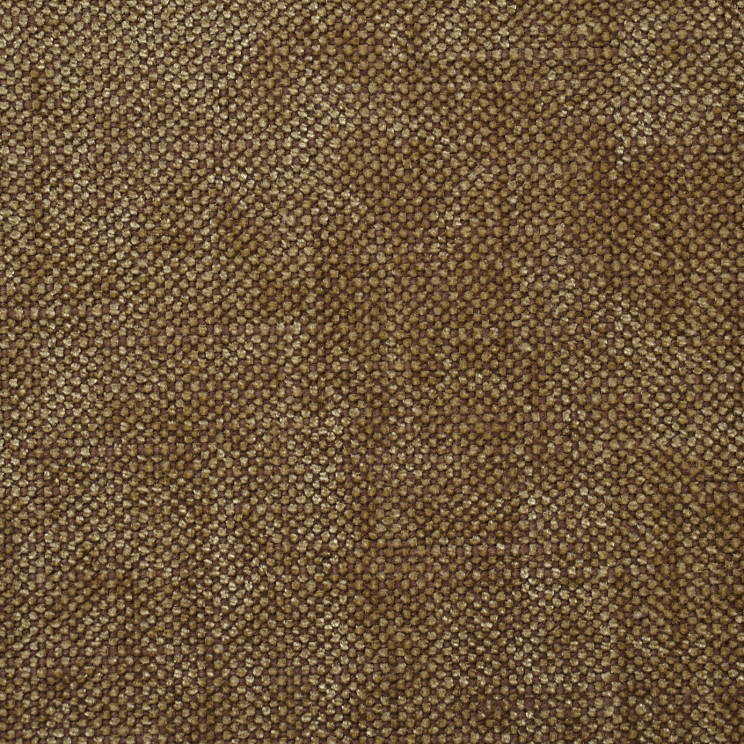 Curtains Sanderson Vibeke Fabric 246200