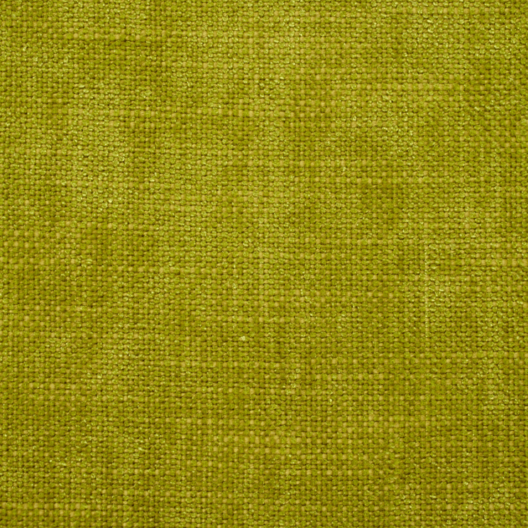 Curtains Sanderson Vibeke Fabric 246203