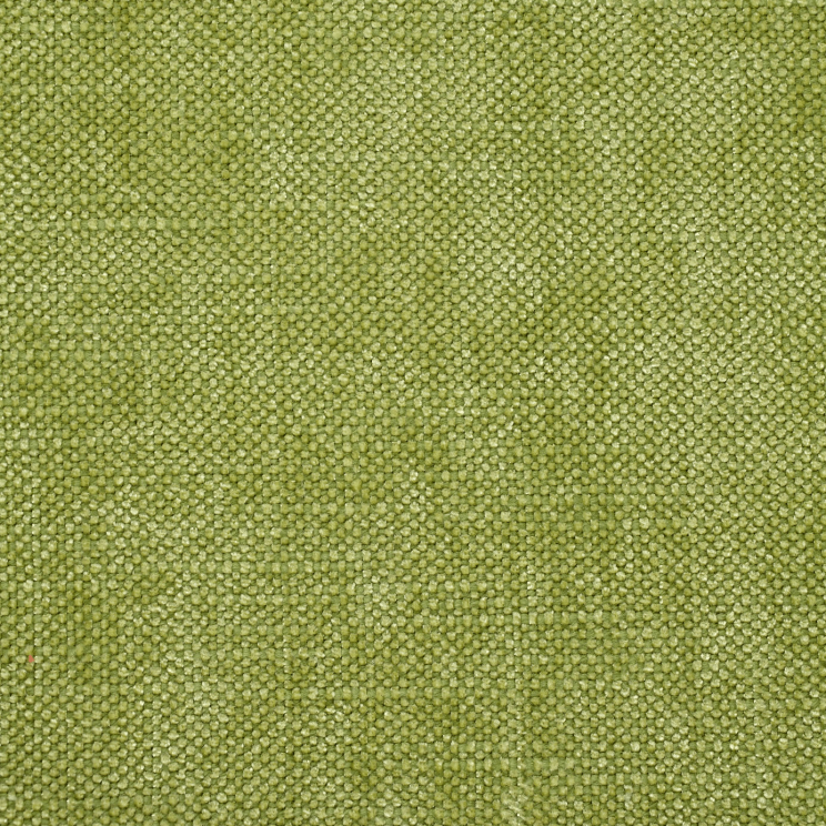 Sanderson Vibeke Lettuce Fabric