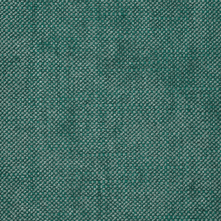 Curtains Sanderson Vibeke Fabric 246208