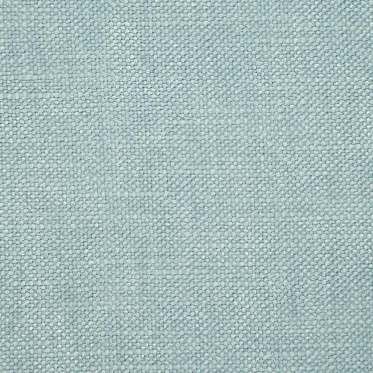 Curtains Sanderson Vibeke Fabric 246210