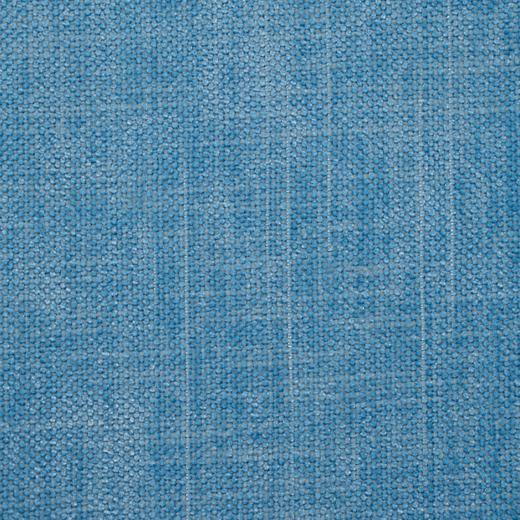 Sanderson Vibeke Spa Fabric