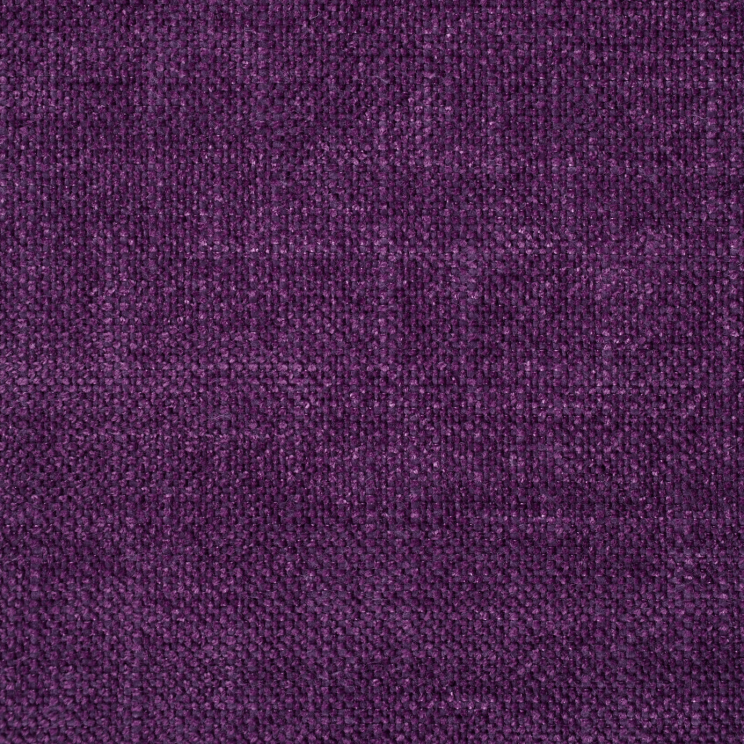 Curtains Sanderson Vibeke Fabric 246217