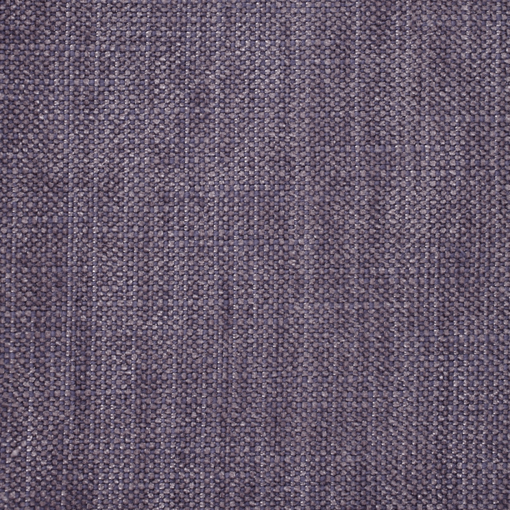 Curtains Sanderson Vibeke Fabric 246219