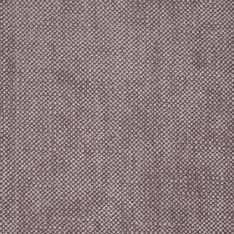 Curtains Sanderson Vibeke Fabric 246220