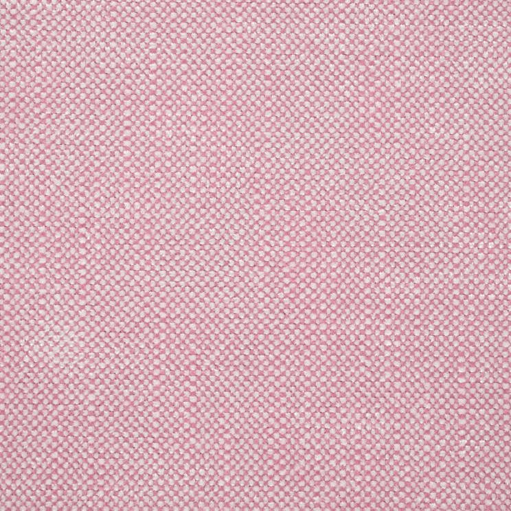 Sanderson Vibeke Blossom Fabric