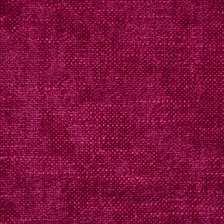 Curtains Sanderson Vibeke Fabric 246224