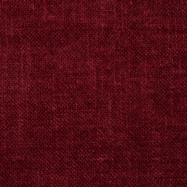 Curtains Sanderson Vibeke Fabric 246225