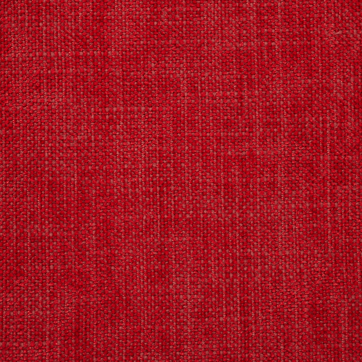Sanderson Vibeke Strawberry Fabric