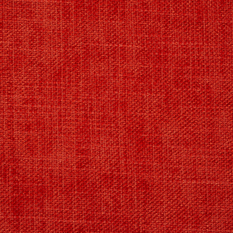 Curtains Sanderson Vibeke Fabric 246228