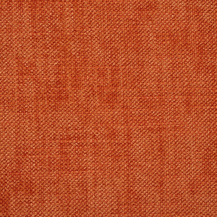Sanderson Vibeke Pumpkin Fabric