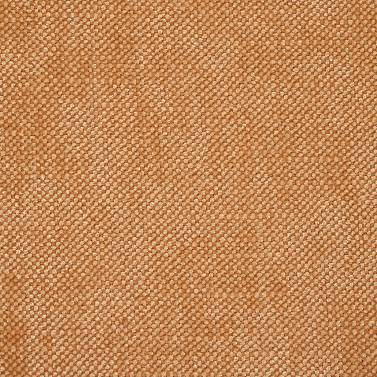 Curtains Sanderson Vibeke Fabric 246230