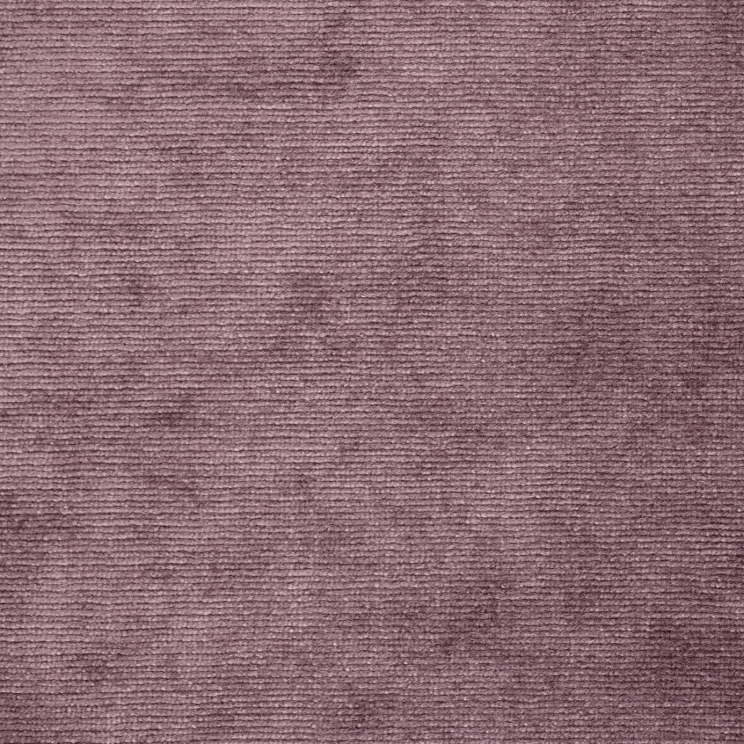 Curtains Sanderson Boho Velvets Fabric 235267