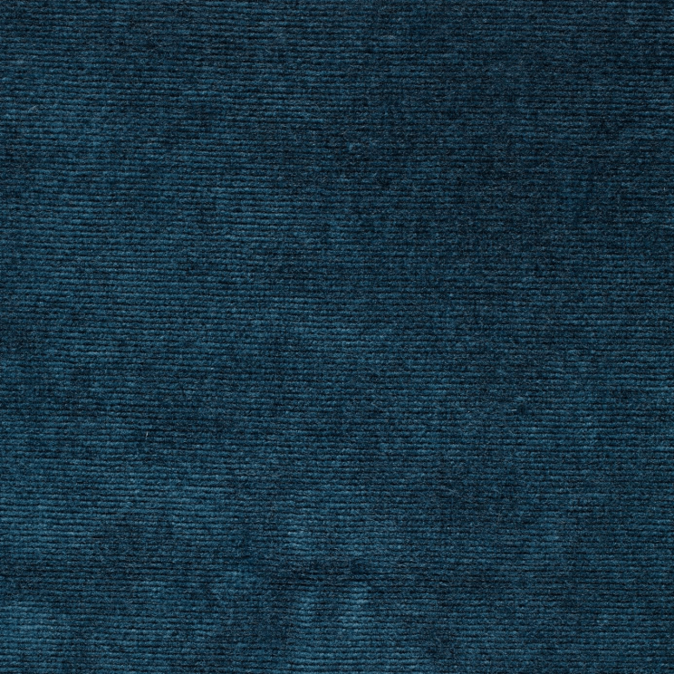 Curtains Sanderson Boho Velvets Fabric 235272