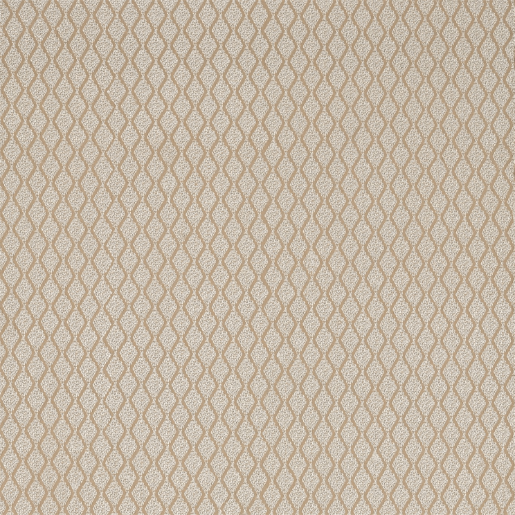 Curtains Sanderson Bernwood Fabric 235926