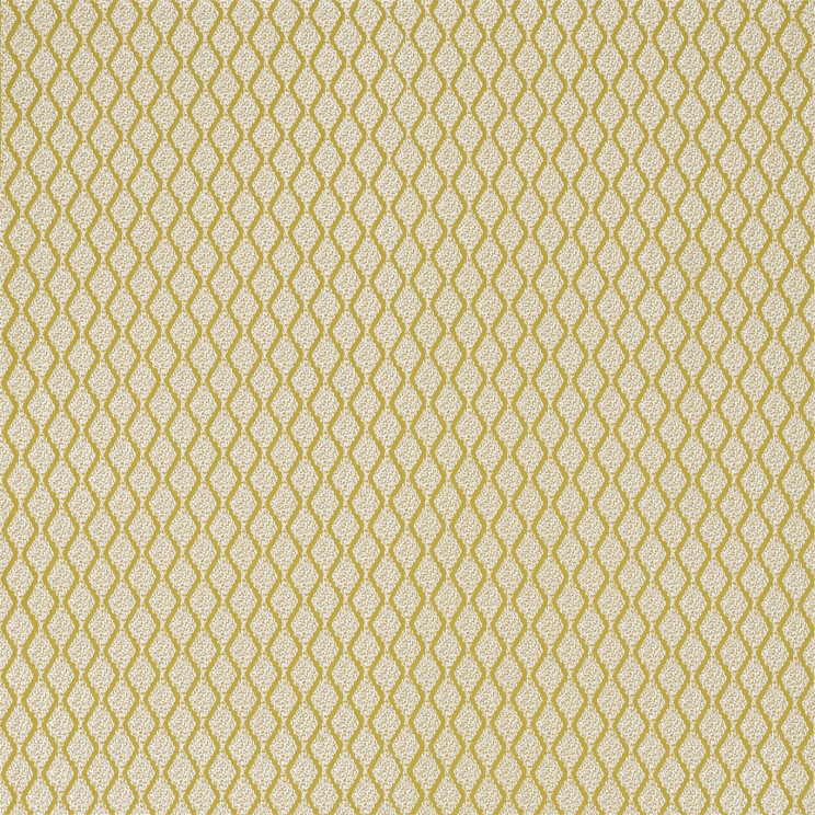 Curtains Sanderson Bernwood Fabric 235928