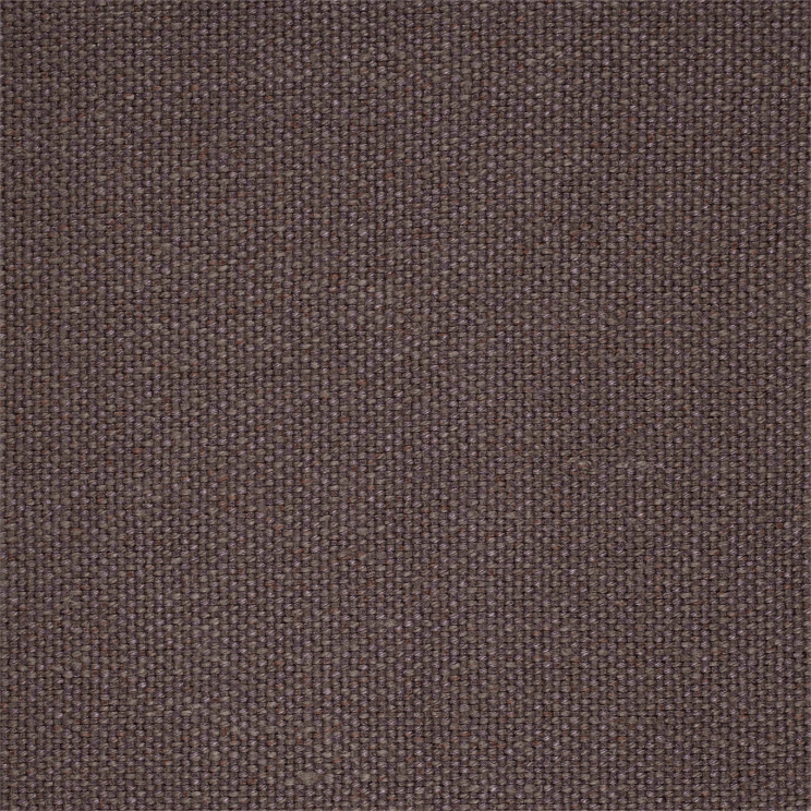 Curtains Sanderson Woodland Plain Fabric 235619