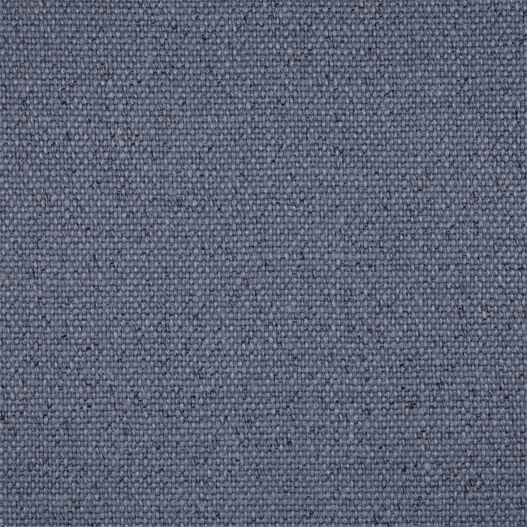Curtains Sanderson Woodland Plain Fabric 235621