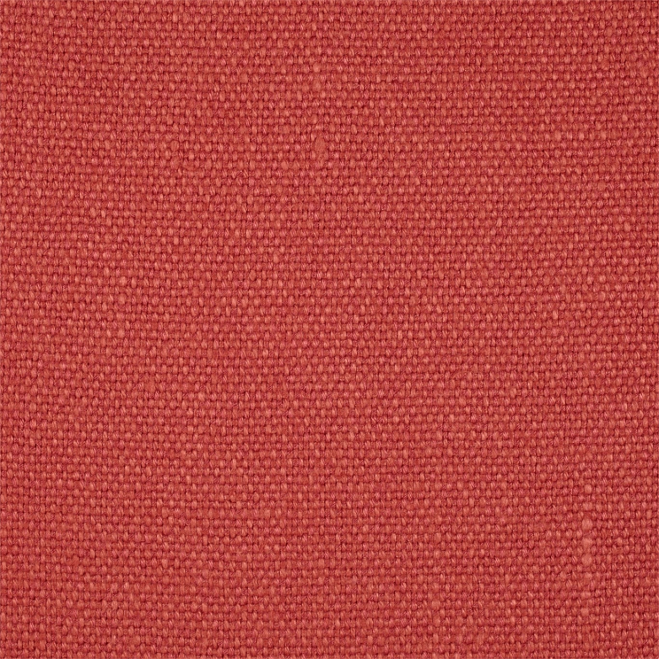 Curtains Sanderson Woodland Plain Fabric 235627