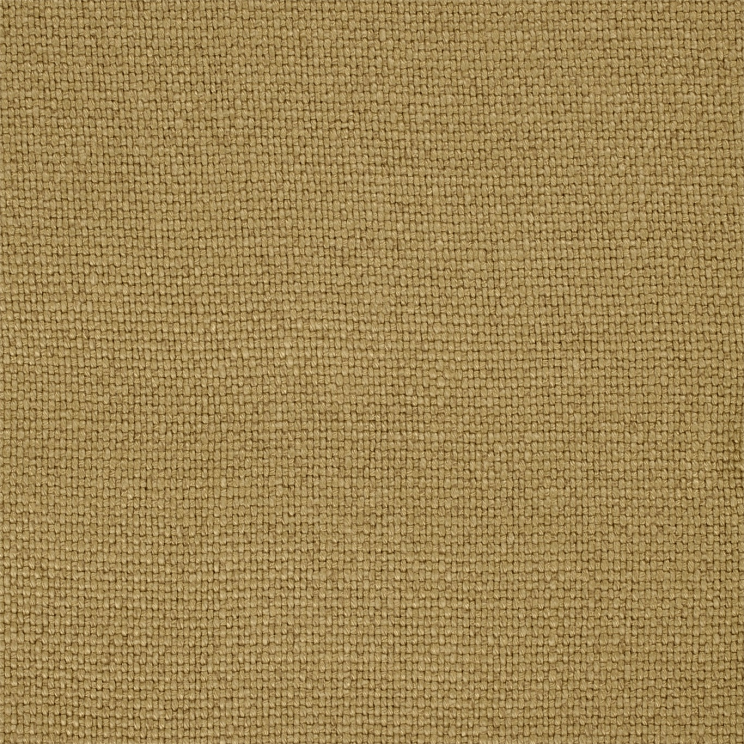 Curtains Sanderson Woodland Plain Fabric 235629