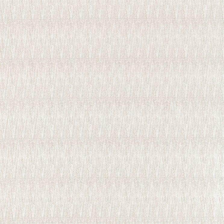 Sanderson Beckett Chalk/Taupe Fabric