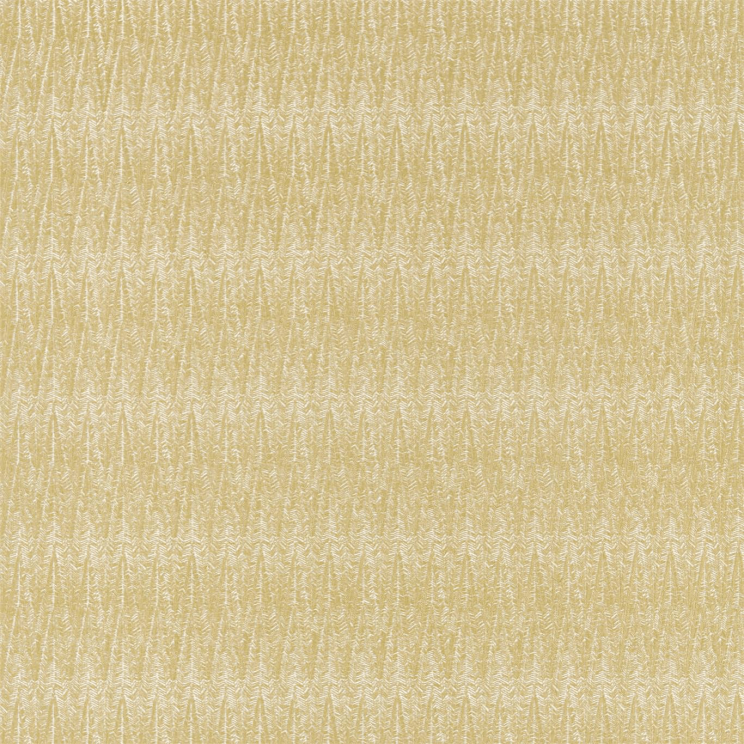 Curtains Sanderson Beckett Fabric 236730