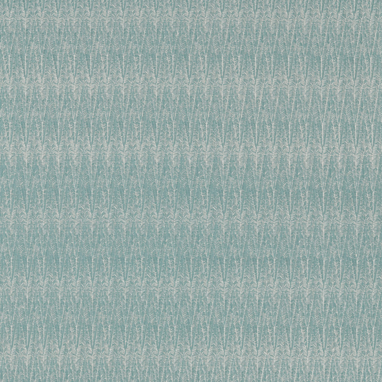 Curtains Sanderson Beckett Fabric 236731