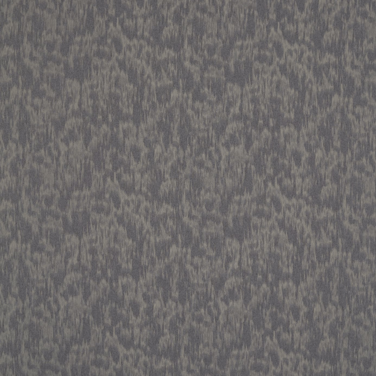 Anthology Viro Granite/Slate Fabric