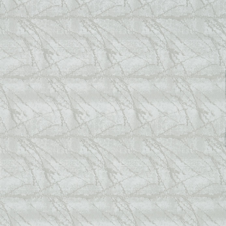 Anthology Tali Linen/Stone Fabric