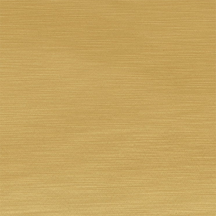 Anthology Izolo Gold Fabric