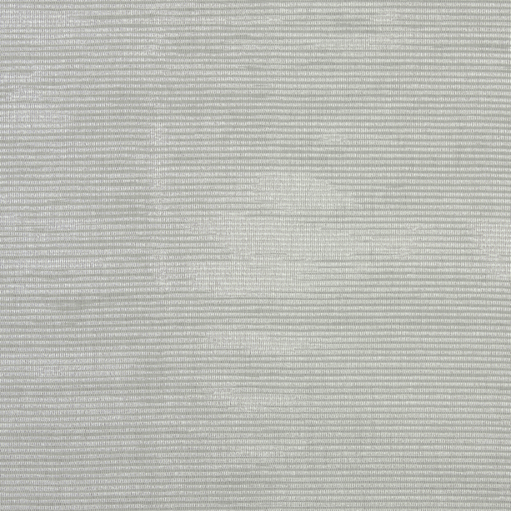 Anthology Senkei Silver Fabric