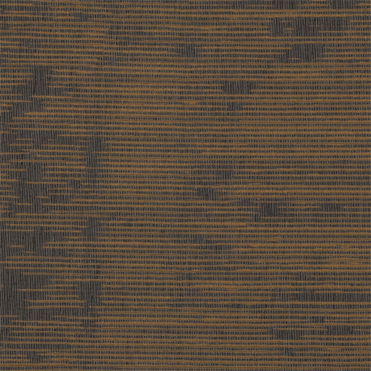 Anthology Senkei Copper Fabric