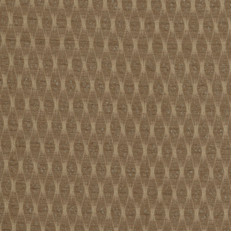 Curtains Anthology Cazimi Fabric 131739