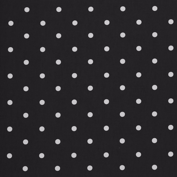 Roller Blinds Clarke and Clarke Dotty Fabric F0063/02