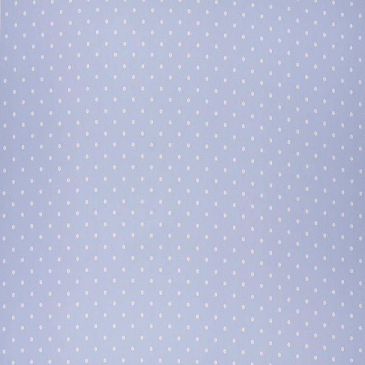 Roller Blinds Clarke and Clarke Dotty Fabric F0063/08